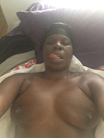 Toutes Les Photos Vol Es De Leslie Jones Nue Whassup