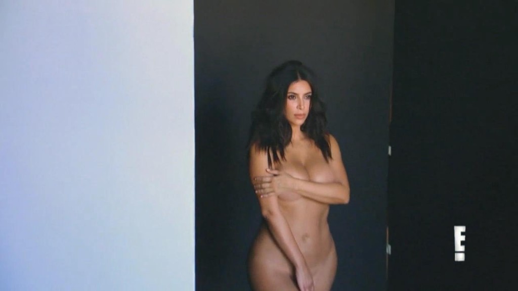 Kim-Kardashian-Naked-01-1024x576