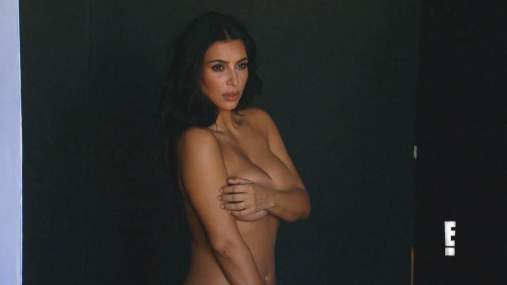 Kim-Kardashian-Naked-03-1024x576