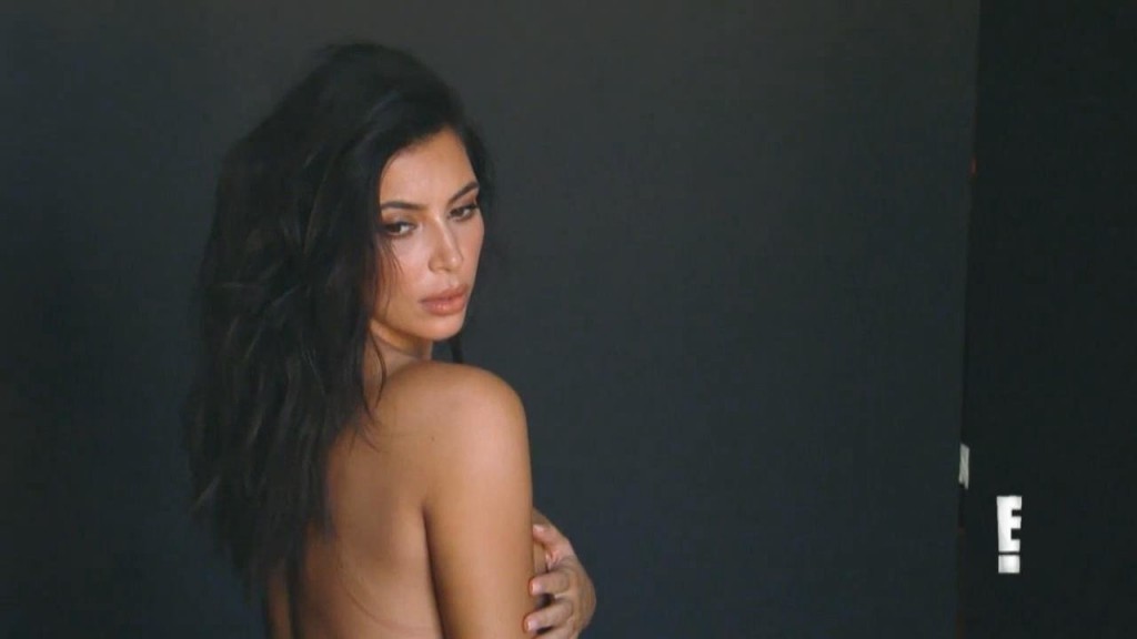 Kim-Kardashian-Naked-04-1024x576