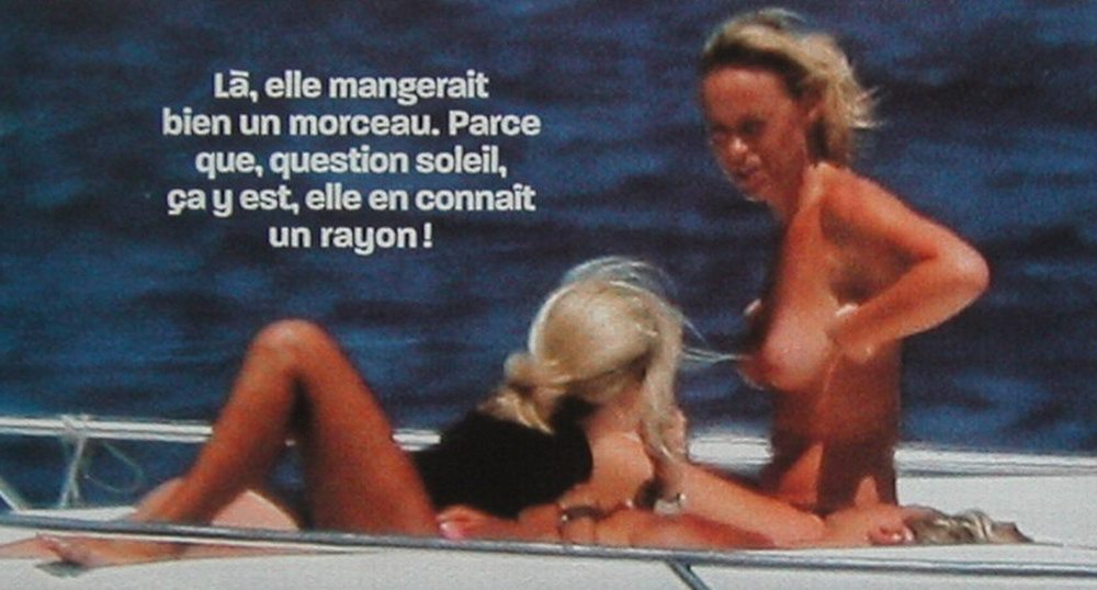 images-cecile-de-menibus-nue-dans-yacht-topless-sein-en-bikini-photo-volee-softcore-6097-bb665