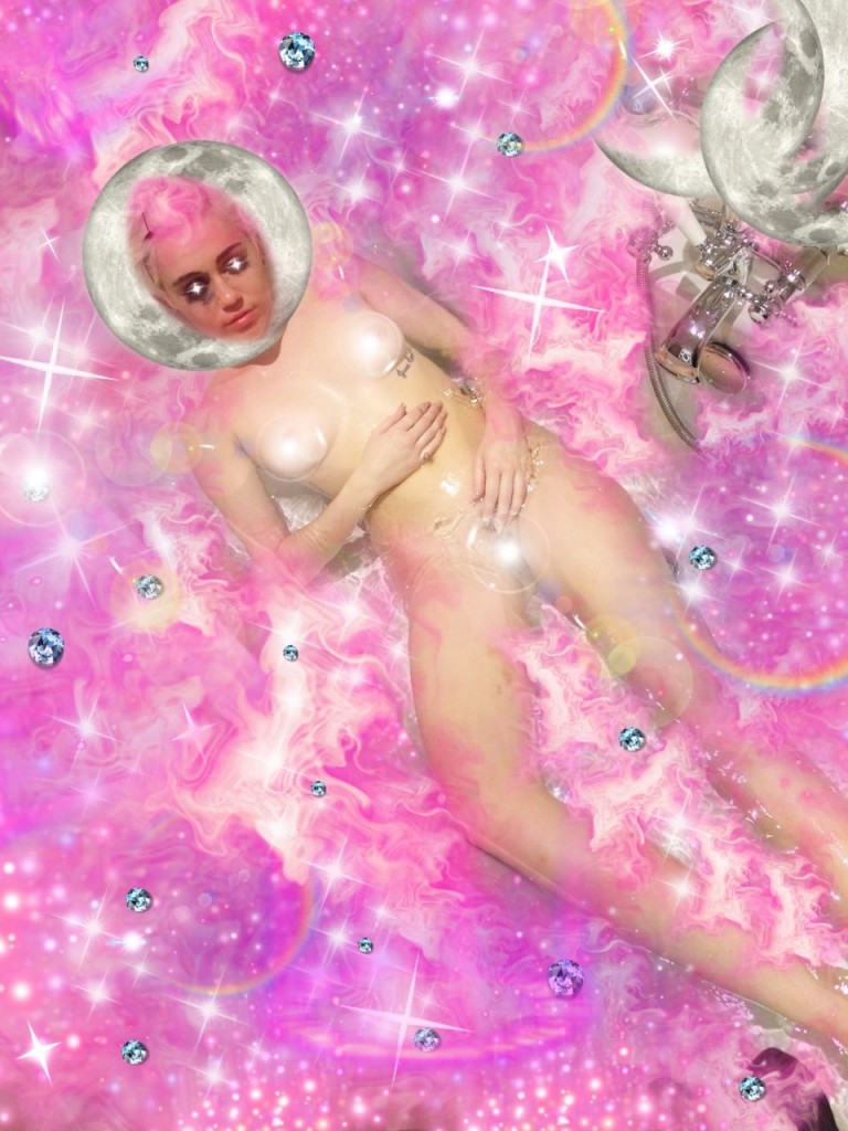 Miley_Cyrus_Nude_Photoshoot_1