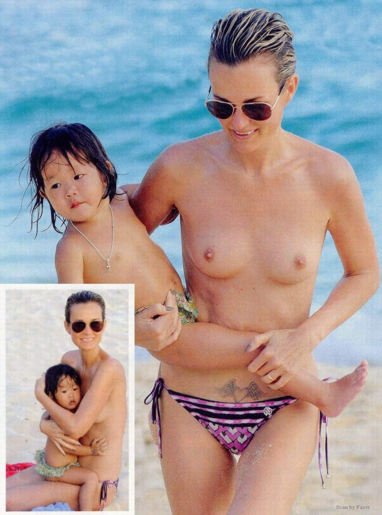 images-laeticia-hallyday-nue-dans-plage-topless-sein-softcore-jambe-19909-d5a18