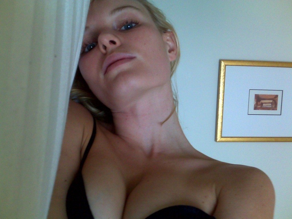 Kate-Bosworth-Naked-Leaked-14-1024x768
