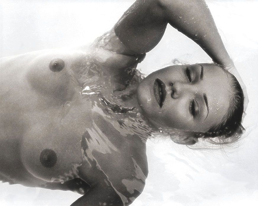 cameron-diaz-nude-magazine-pics-04