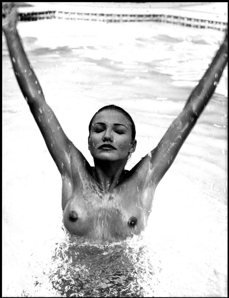 cameron-diaz-nude-magazine-pics-08