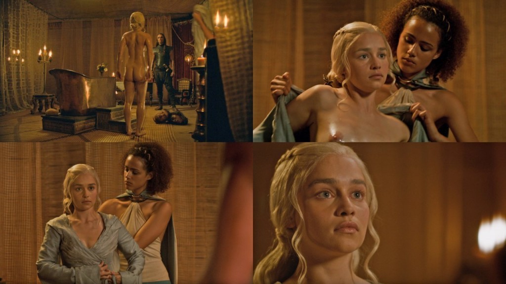 Emilia-Clarke-Naked-07-1024x576