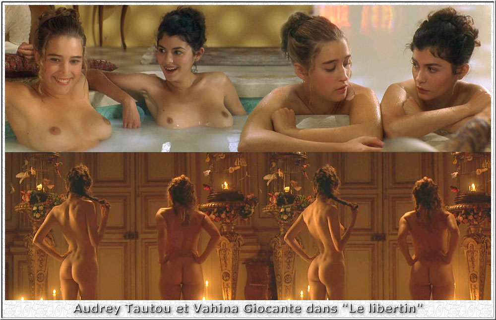 images-audrey-tautou-nue-dans-le-libertin-topless-sein-softcore-fesse-2798-c48cb