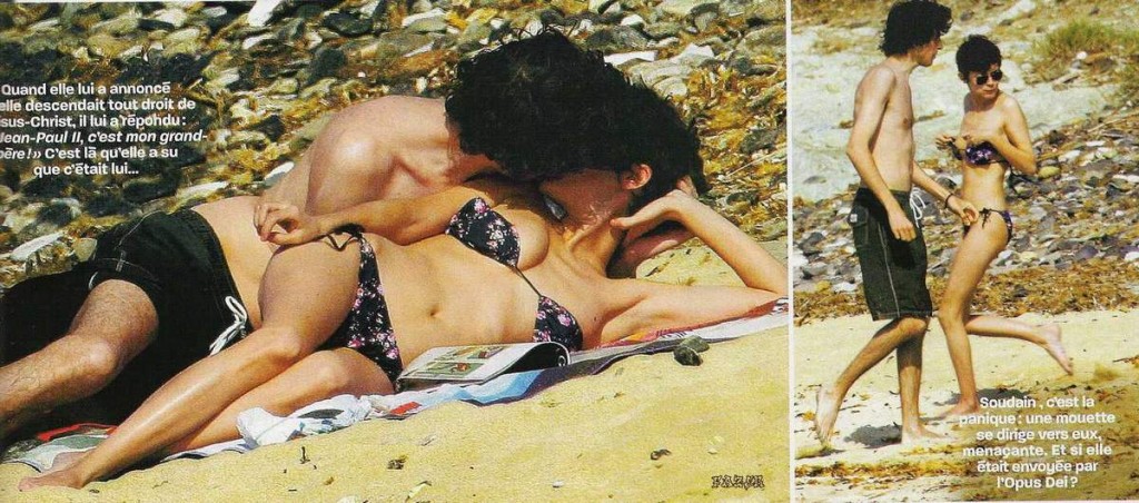 images-audrey-tautou-nue-dans-plage-softcore-en-bikini-decolette-jambe-7455-90b65