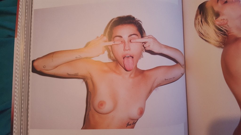 Miley-Cyrus-Topless-4-1024x576