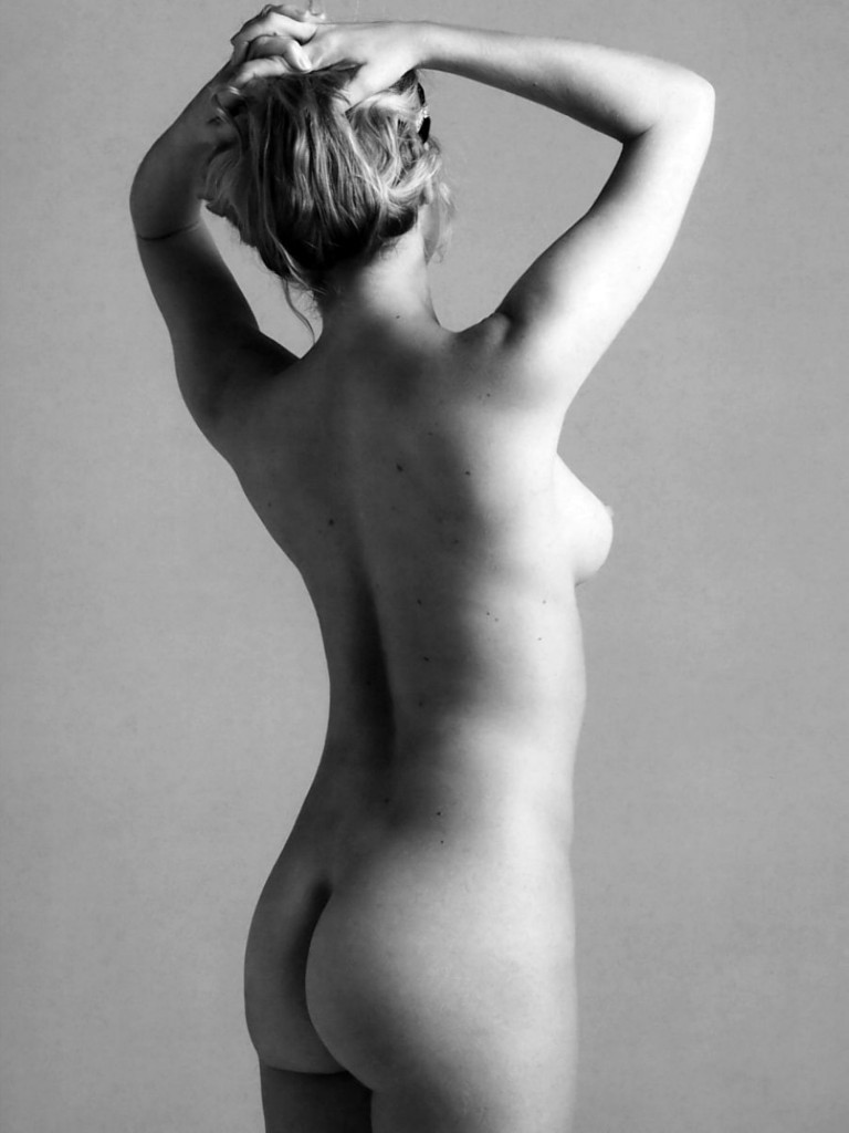 Chloe-Sevigny-Naked-4-768x1024