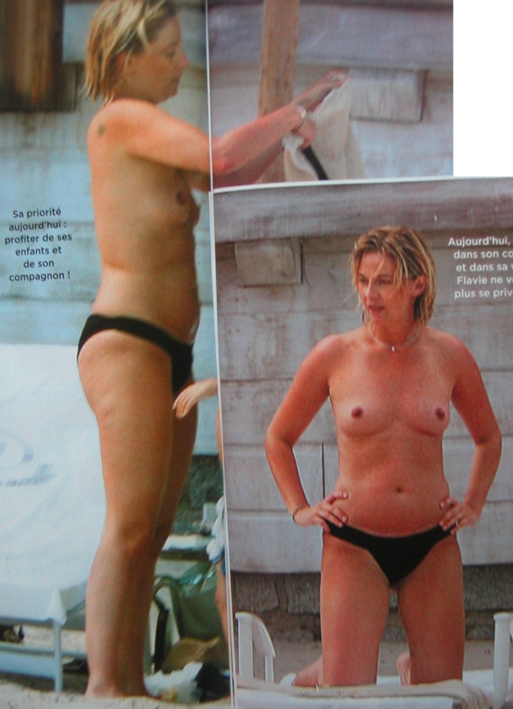 images-flavie-flament-nue-dans-closer-1-au-7-aout-2009-topless-sein-softcore-en-bikini-jambe-6162-77a20