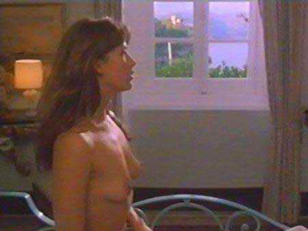 images-sophie-marceau-nue-dans-film-inconnu-topless-sein-softcore-15920-950c9