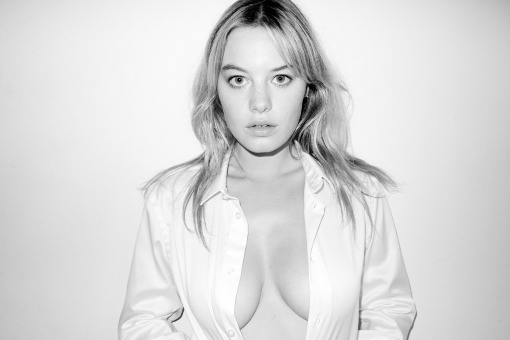 camille-rowe-nue-nude-terry-richardson-1