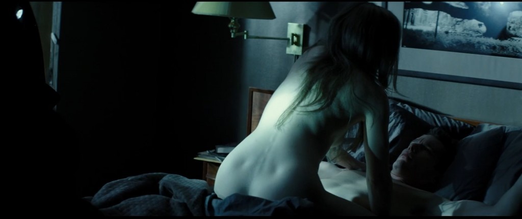 Emma-Watson-Nude-3-1024x431