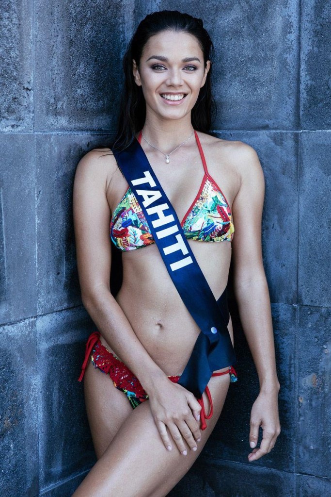 miss-tahiti-2017-nue-seins-sexy-hot