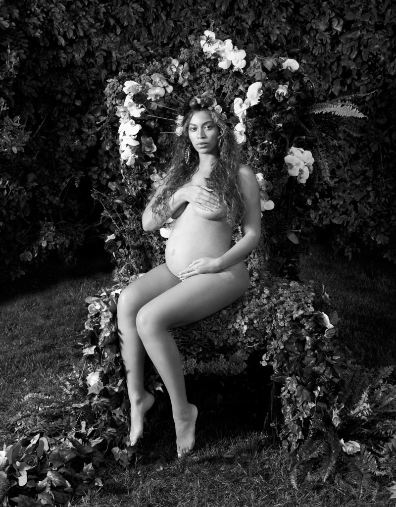 Photo-Beyonce-Nue-Seins-Sexy-6