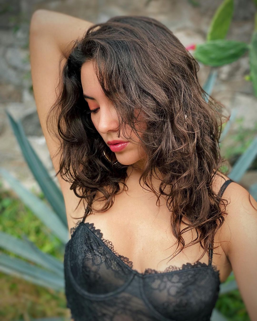Sirène inoxtag