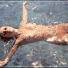 Toutes les photos de Brigitte Bardot nue et seins nus