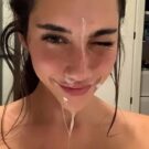 izzy-green-lazybutnotwithyou-nude-leak-top.jpg