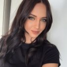 eleanorsaur-nude-leak-top.jpg
