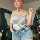 proxy-paige-nude-leak-top.jpg