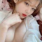 zia-kwon-nude-leak-top.jpg