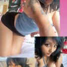 n-nyquil-nude-leak-top.jpg